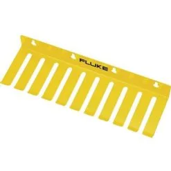 Fluke H900 Etui Pour Cordons De Mesure Fluke H900