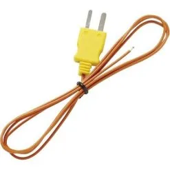 Fluke 80PK-1 Sonde Aérienne -40 à +260 °C Sonde K