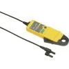 Fluke I30 Adaptateur De Pince Ampèremétrique Gamme De Mesure A/AC: 1 MA - 30 A Plage De Mesure A/DC: 1 MA - 30 A -FLUKE Soldes Magasin 4421922 1