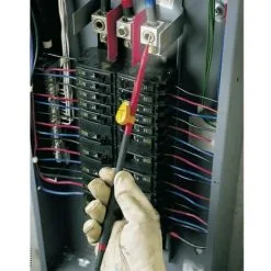 FLUKE Soldes Magasin -FLUKE Soldes Magasin 4422002 2