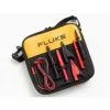 Set De Cordons De Mesure De Sécurité Fluke TLK220 [ - ] 1 Pc(s) -FLUKE Soldes Magasin 4422003 1