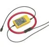 Fluke I3000s Flex-24 Adaptateur De Pince Ampèremétrique Gamme De Mesure A/AC: 3 - 3000 A Flexible -FLUKE Soldes Magasin 4422006 1
