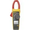 Multimètre , Pince Ampèremétrique Fluke 374 FC Numérique étalonné: Dusine (sans Certificat) CAT III 1000 V, CAT IV 600 -FLUKE Soldes Magasin 4423553 1