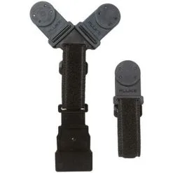 Fluke 4358028 1730-Hanger Kit Sangle De Suspension 1 Pc(s)