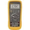 Fluke 3947770 Multimètre Numérique étanche (IP67) CAT III 1000 V, CAT IV 600 V Affichage (nombre De Points): 6000 7 Fluke 3947770 Multimètre Numérique étanche (IP67) CAT III 1000 V, CAT IV 600 V Affichage (nombre De Points): 6000 -FLUKE Soldes Magasin 4485711 1