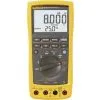 Multimètre Fluke 787B Numérique Process CAT III 1000 V, CAT IV 600 V Affichage (nombre De Points): 30000 -FLUKE Soldes Magasin 4886104 1