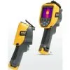 Caméra Thermique Fluke FLK-TIS20+ MAX 9HZ -20 à +400 °C 9 Hz -FLUKE Soldes Magasin 52577699 1