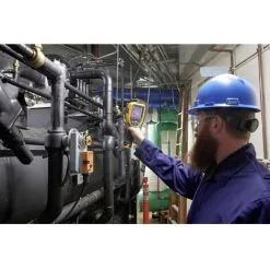 FLUKE Soldes Magasin -FLUKE Soldes Magasin 52577699 2