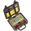 Fluke CXT280 3352571 Mallette Pour Appareil De Mesure Y454141 -FLUKE Soldes Magasin 53526466 1