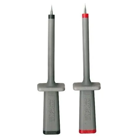 FLUKE 2146694 1 FLUKE 2146694