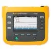 Fluke 1736 / EUS Enregistreur D'énergie Triphasé Incl. Pince De Courant Flexible 1500A (4x) -FLUKE Soldes Magasin 54918596 1