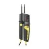 BEHA-AMPROBE 2100-BETA BUNDLE ZWEIPOLIGER SPANNUNGSPRÜFER CAT III 1000 V, CAT IV 600V LCD, LED, VIB FLUKE 4980707 -FLUKE Soldes Magasin 55667050 1