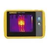 CAMÉRA THERMIQUE FLUKE FLK-PTI120 9HZ 400C -20 À +400 °C 9 HZ 5302512 -FLUKE Soldes Magasin 55896982 1