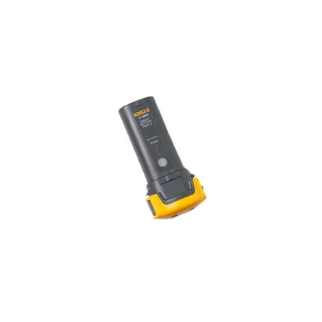 Fluke TI-SBP3 Batterie 7.2V Li-Ion Pour Caméra Infrarouges Fluke - 2.5Ah 1 Fluke TI-SBP3 Batterie 7.2V Li-Ion Pour Caméra Infrarouges Fluke - 2.5Ah