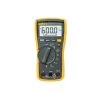 Multimètre Numérique Fluke-115 True-rms 600v 3 Multimètre Numérique Fluke-115 True-rms 600v -FLUKE Soldes Magasin 58649033 1