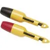 Jeu De Pointes De Touche Fluke TP82 2149080 Femelle 2 Mm CAT I Rouge, Noir 1 Pc(s) -FLUKE Soldes Magasin 5943514 1