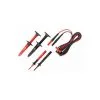 Fluke TL223-1 Jeu De Cordons De Mesure SureGrip™pour Applications électriques -FLUKE Soldes Magasin 59764813 1