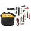 Fluke TLK289 EUR Jeu De Cordons De Mesure Principal Pour Applications Industrielles 9 Fluke TLK289 EUR Jeu De Cordons De Mesure Principal Pour Applications Industrielles -FLUKE Soldes Magasin 61064101 1