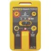 Calibrateur Fluke PRV240FS De Tension 4x Pile LR6 (AA), Fournies -FLUKE Soldes Magasin 6223239 1