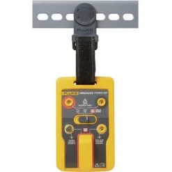 Calibrateur Fluke PRV240FS De Tension 4x Pile LR6 (AA), Fournies -FLUKE Soldes Magasin 6223239 4
