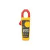 Pince De Courant Numérique Fluke325 Tension C.c./c.c., Courant C.c./c.a. Fluke-325 -FLUKE Soldes Magasin 64827804 1
