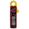 FLUKE 3454457 -FLUKE Soldes Magasin 64910568 1