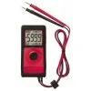AMPROBE PM55A MULTIMETRE DIGITAL FLUKE 2727721 -FLUKE Soldes Magasin 64929326 1