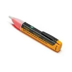 FLUKE Voltalert 1ac-ii Pen Voltage Tester Détecteur De Tension