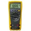Fluke-4705578 FLUKE 179 F - 4705578 - MULTIMETRE THERMOMETRE NUMERIQUE 6000 POINTS TRMS -FLUKE Soldes Magasin 9169361 1