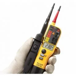 Fluke-4016977 FLUKE T 150 - DETECTEUR TENSION (VAT SELON EN 61243)