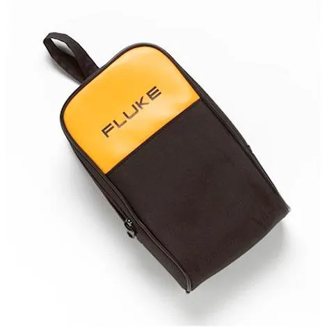 Fluke-681114 FLEC 25 - 681114 - SACOCHE SOUPLE POUR SERIES 20/70/50 AVEC HOLSTER 1 Fluke-681114 FLEC 25 - 681114 - SACOCHE SOUPLE POUR SERIES 20/70/50 AVEC HOLSTER