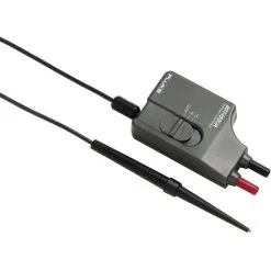 Fluke 80T-150UA Sonde Universelle -50 à +150 °C Sonde K