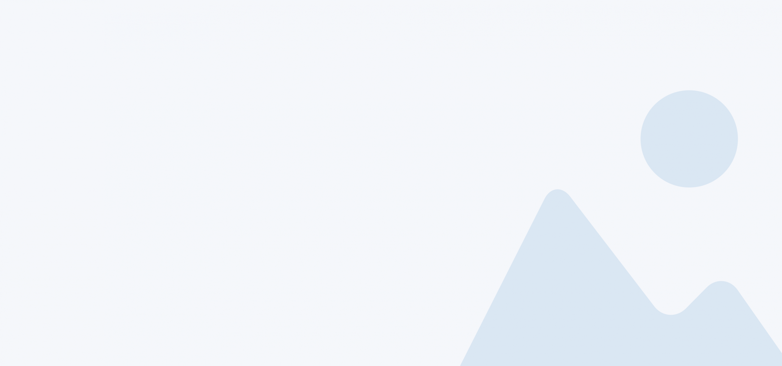 FLUKE Soldes Magasin -FLUKE Soldes Magasin Hero Banner Placeholder Dark 2500x1172 1