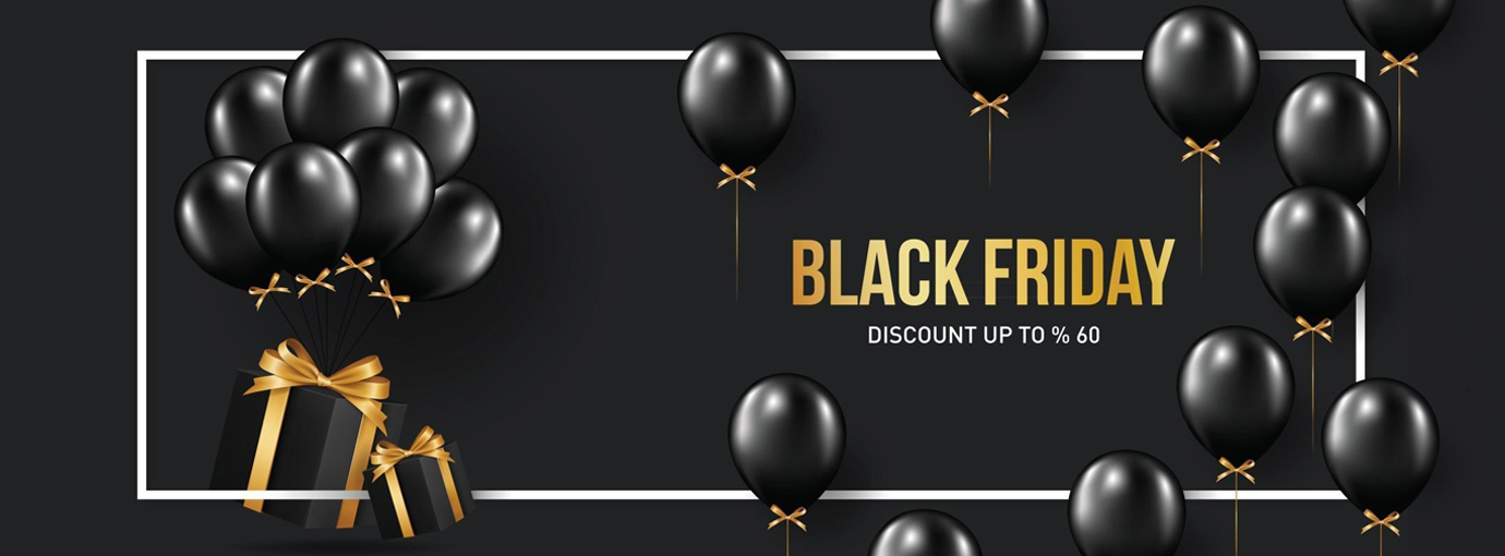 FLUKE Soldes Magasin -FLUKE Soldes Magasin 68