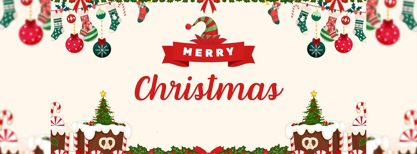 FLUKE Soldes Magasin 9 FLUKE Soldes Magasin -FLUKE Soldes Magasin 128 1